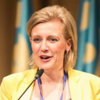 Sophie Detremmerie avatar image