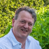 Jo Nelles avatar image