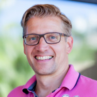 Micha Kiener avatar image