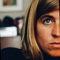 Lien Peters avatar image