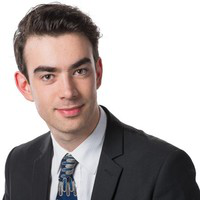 Samuel van Oostveen avatar image