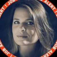 Magali Wesling avatar image