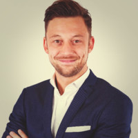 Tom Schuermans avatar image