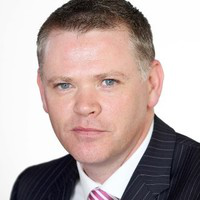 Harry Dunne avatar image