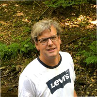 Hans Wils avatar image