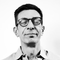 Patrick Florin avatar image