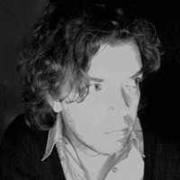 Reg Herygers avatar image