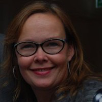 Karin Boer avatar image