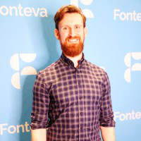 Lewis Clark avatar image