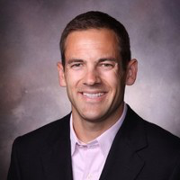 Brian LaComb avatar image