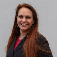 Sarah Newman avatar image