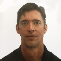 Tim Bradley avatar image