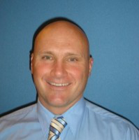 Tim Hird avatar image