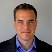 Jason Billingsley avatar image