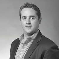 Wes Wharton avatar image