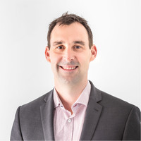 Ryan McFarlane avatar image