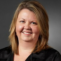 Dianne Cooper avatar image