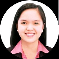 Mary Yu avatar image