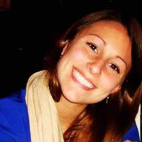 Brooke Graham avatar image