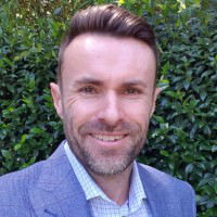 James Hickey avatar image