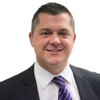 Paul Wright avatar image