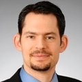Ben Griebe avatar image