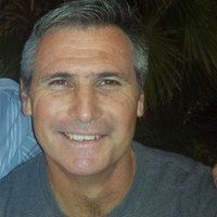 Garry Pepper avatar image