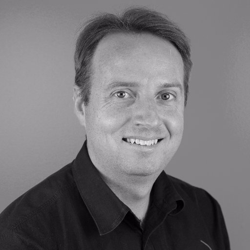 Chris Johnstone avatar image