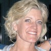 Profile Image for Eileen Gordon