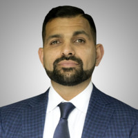 Yasir Latif avatar image