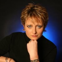 Jackie Phillips avatar image