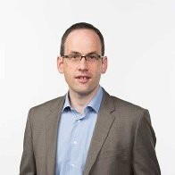 Sebastian Paphitis avatar image