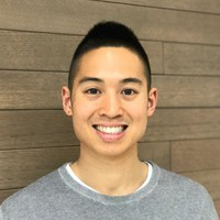 Shouhei Yamauchi avatar image