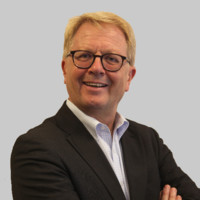 Pierre F. Suhrcke avatar image