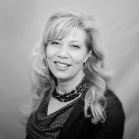 Cisr JoAnn Mortenson avatar image