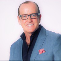 Joseph Deery avatar image