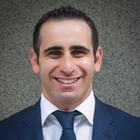 Peter Kleinberg avatar image