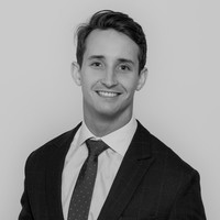 Colin Douglas avatar image