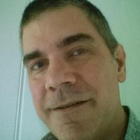 Dave Hartwick avatar image