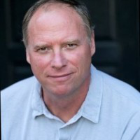 Patrick Baker avatar image