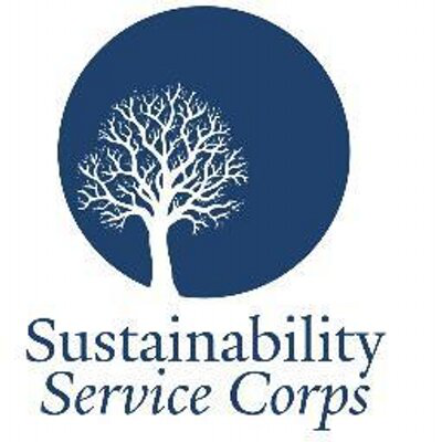 Jacob Sandry avatar image