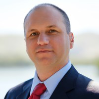 Peter Karabatos avatar image