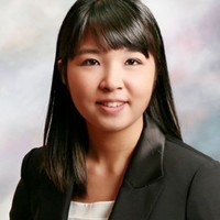 Jennifer Lee avatar image