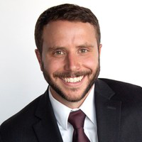 David Servatius avatar image