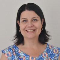 Kristine Heiler avatar image