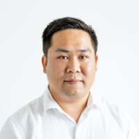 Joe Chan avatar image