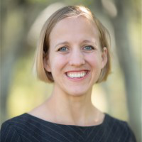 Kimberly Brokling avatar image