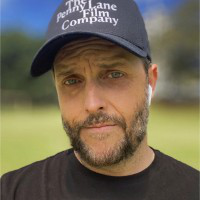 Nick Pollack avatar image