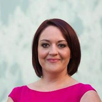 Dominique Bergel-Grant avatar image