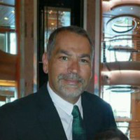 Michael Trigona avatar image